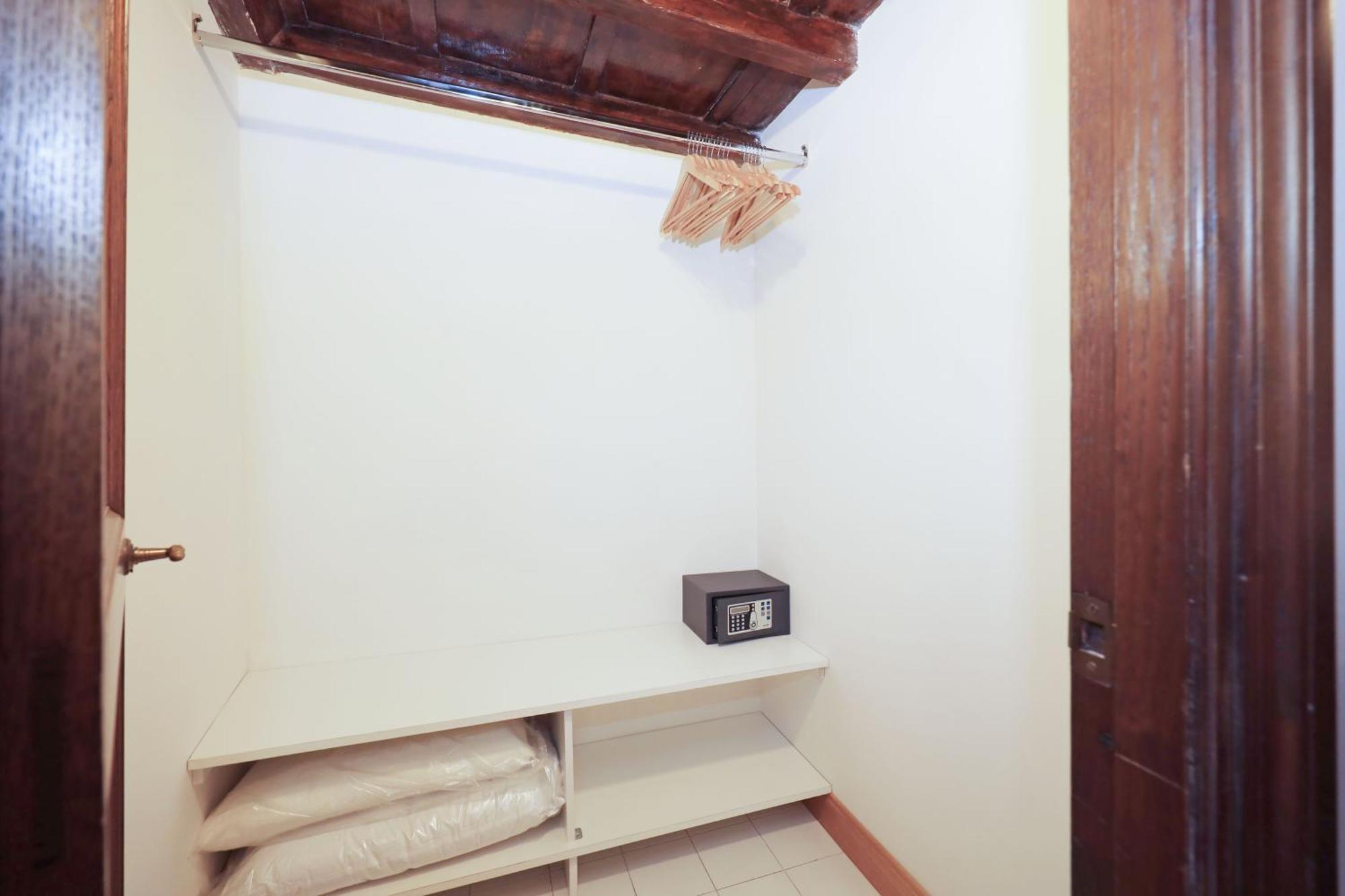 Golden Pantheon Rooms Rzym Zewnętrze zdjęcie