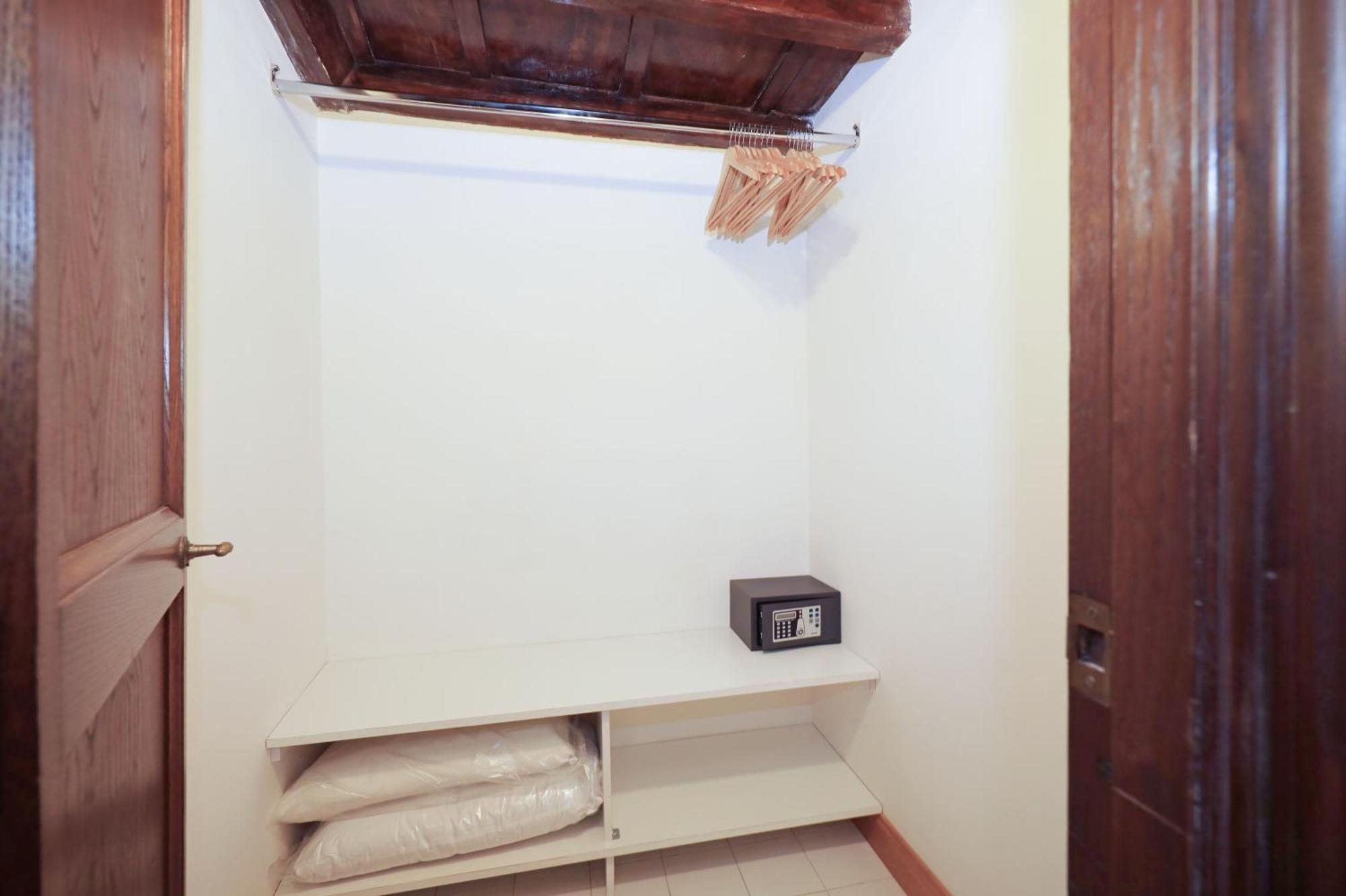Golden Pantheon Rooms Rzym Zewnętrze zdjęcie